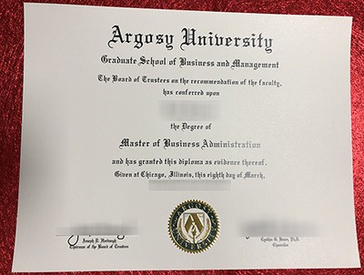 Buy fake AU diploma