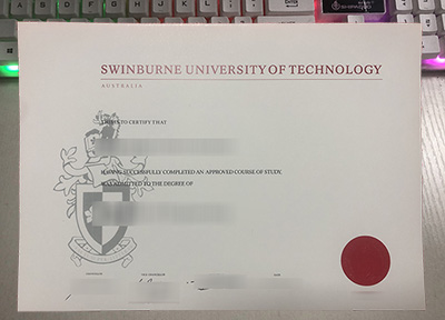Buy fake SUT diploma