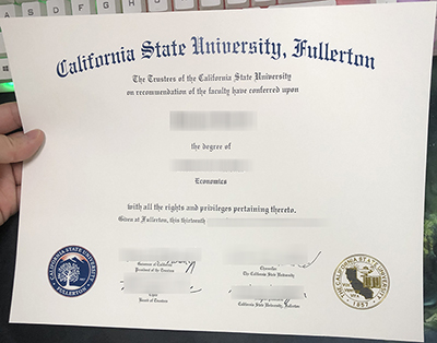 Read more about the article The Best Solution You Can Have for Buy CSUF Diploma