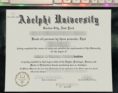 Read more about the article The Best Solution You Can Have for Buy Adelphi University Diploma