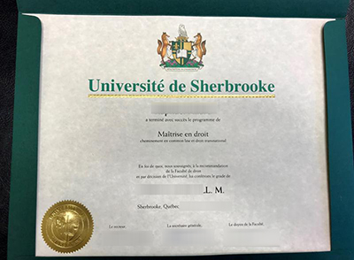 Read more about the article The Doable Ways to Buy UdS Diploma, Buy Université de Sherbrooke Diploma