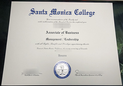 Read more about the article Stunning Ideas about Buy Santa Monica College (SMC) Diploma