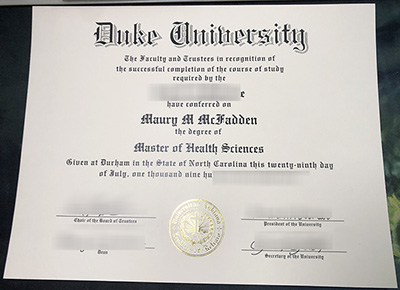 Read more about the article Stunning Ideas about Buy Duke University Diploma
