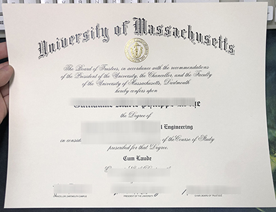 Read more about the article The Smart Tips to Buy University of Massachusetts Diploma