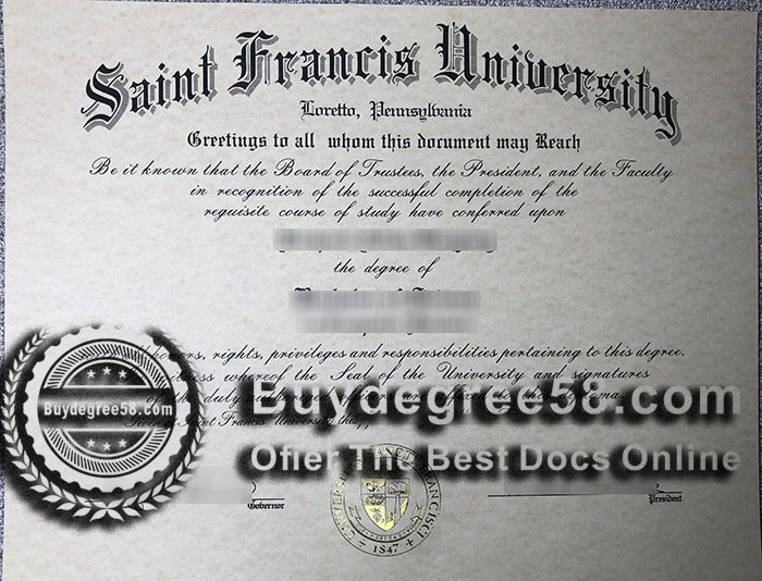 buy fake SFU degree