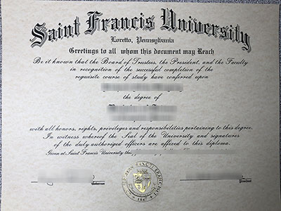fake SFU diploma